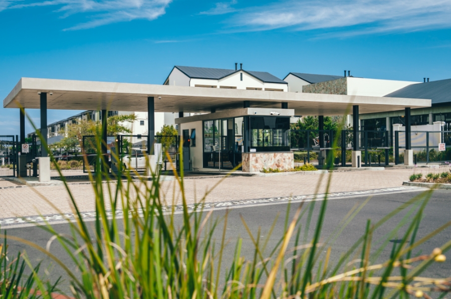 To Let 3 Bedroom Property for Rent in The Huntsman Western Cape